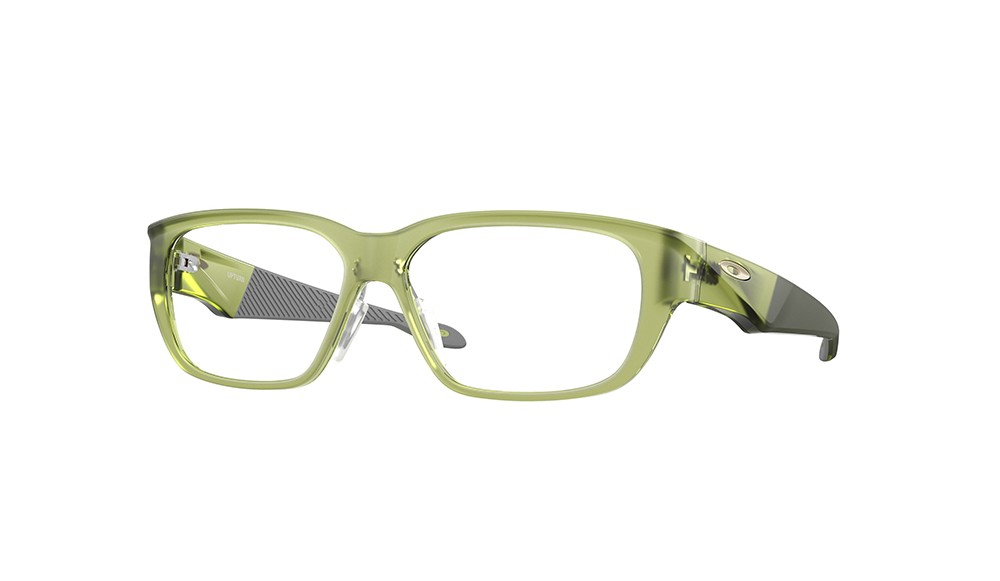  Oakley UPTURN OX8192D-819203-54
