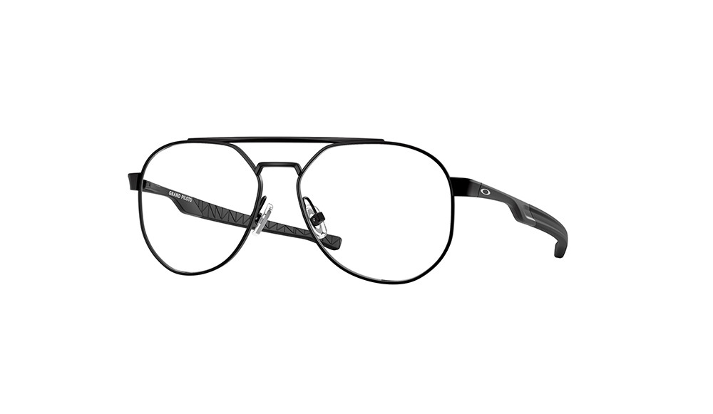  Oakley GRAN PILOTO OY3004-300401-49