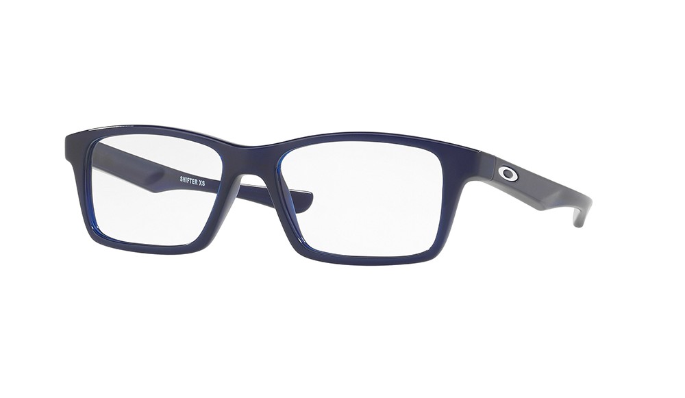  Oakley SHIFTER XS OY8001-800104-50