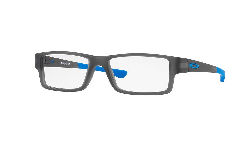  Oakley AIRDROP XS OY8003-800303-48