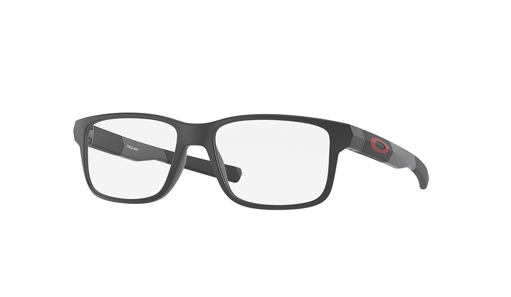  Oakley FIELD DAY OY8007-800708-50
