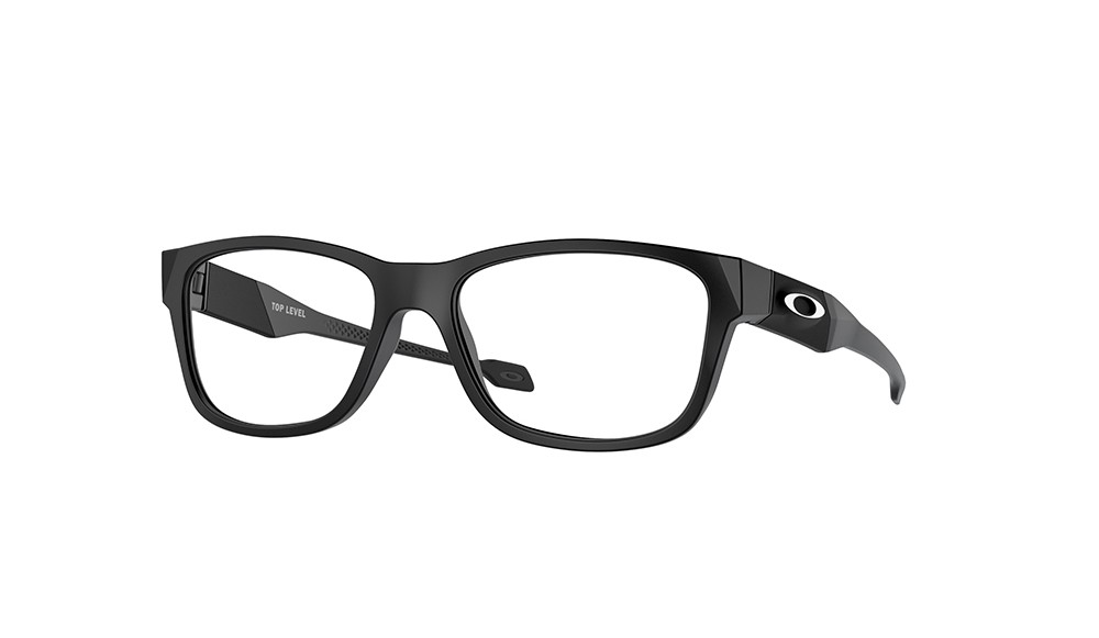  Oakley TOP LEVEL OY8012-801201-48