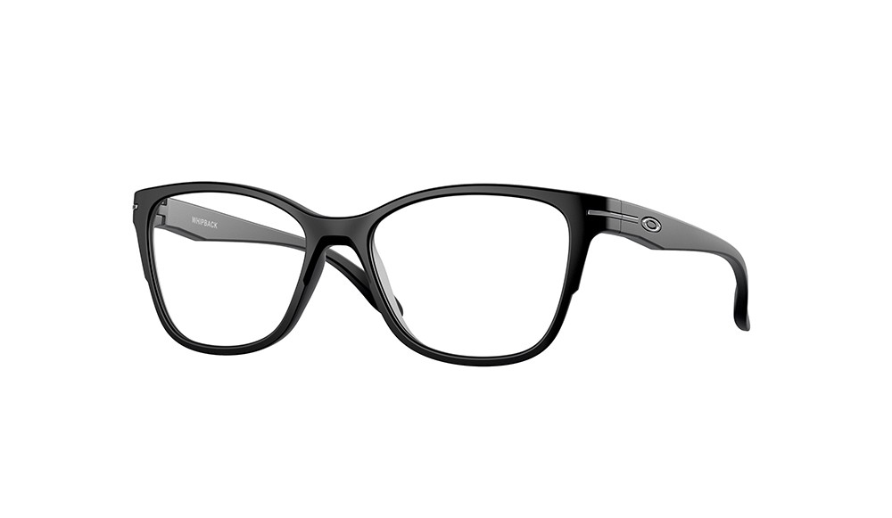  Oakley WHIPBACK OY8016-801601-49