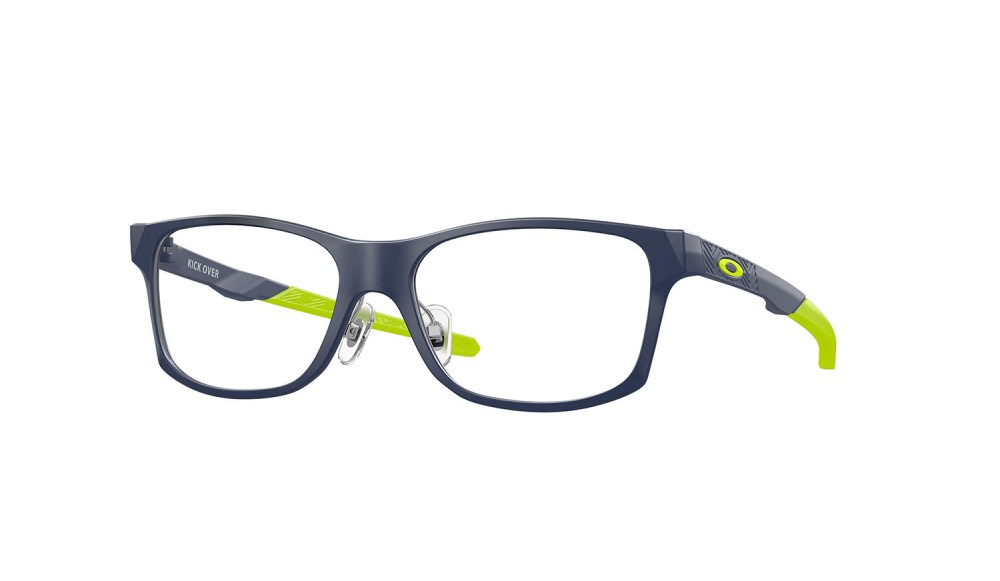  Oakley Kick over OY8025D-802503-52