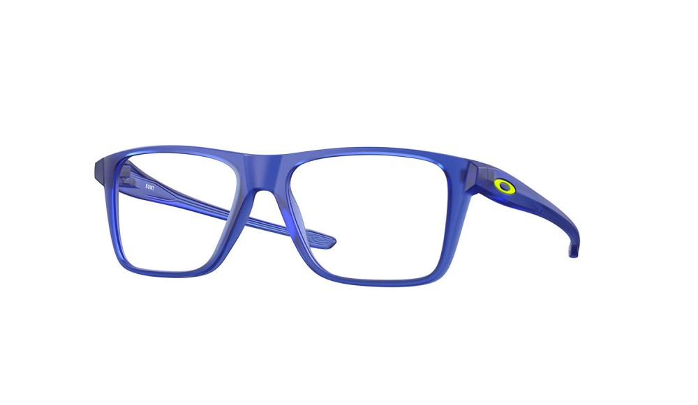  Oakley Bunt OY8026-802604-48