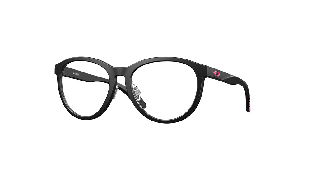  Oakley Aglow OY8027D-802701-51