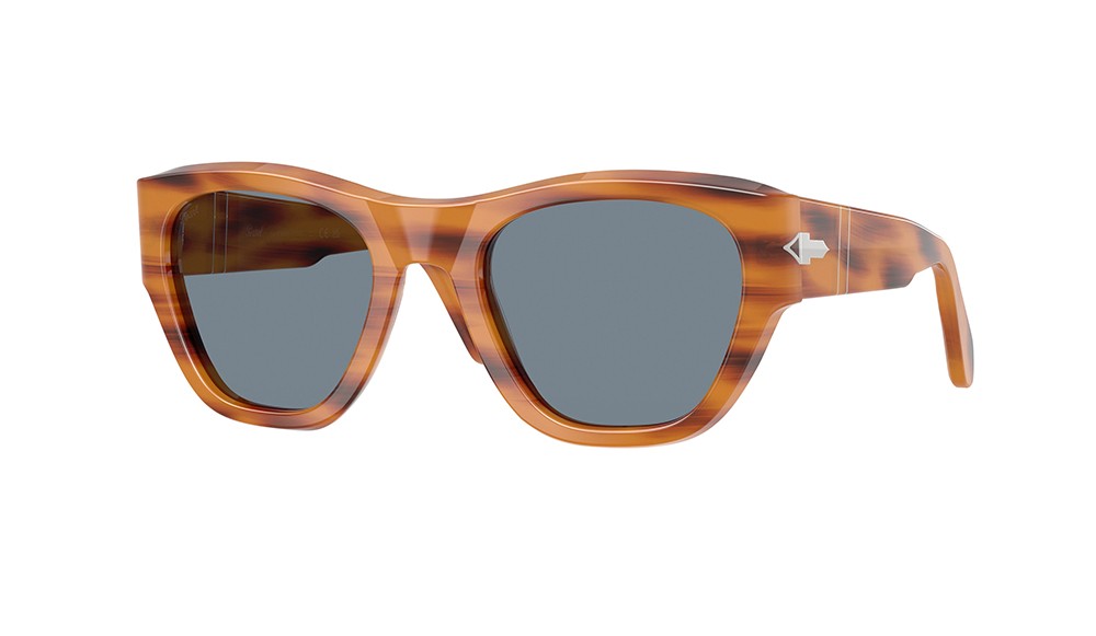  Persol PO0054S-960/56