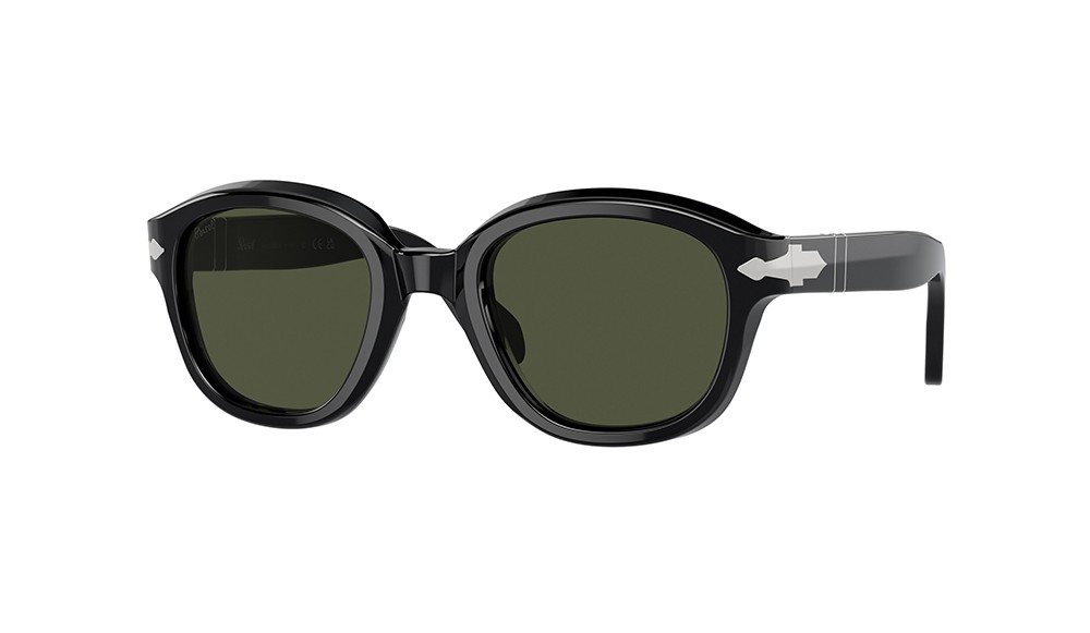  Persol PO0060S-95/31