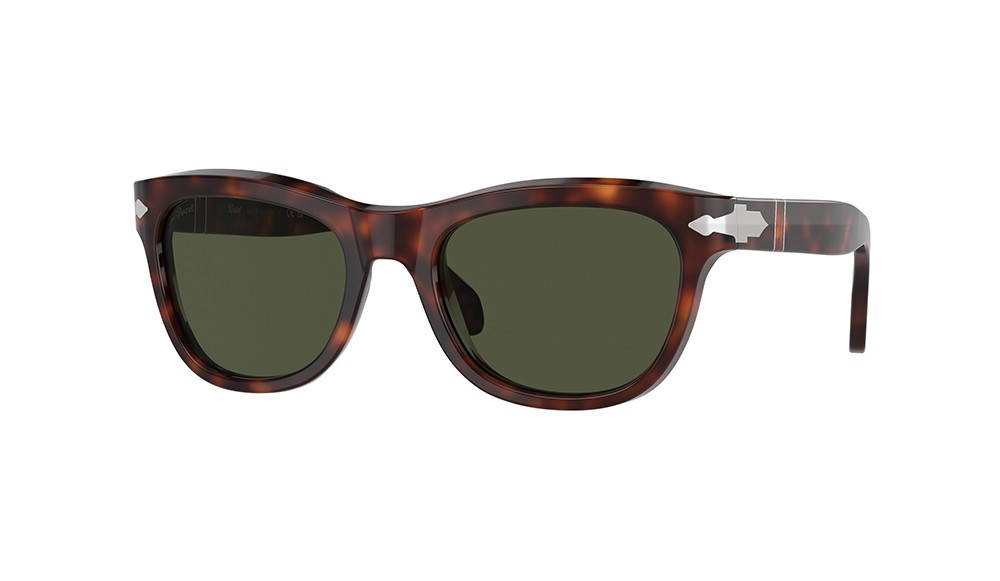  Persol PO0086S-24/31-57