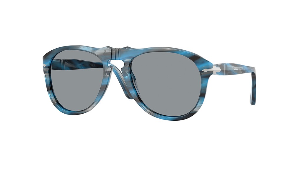  Persol PO0649-1234R5-54