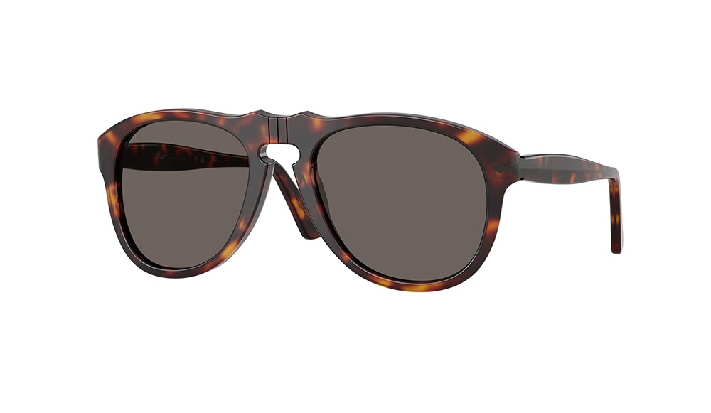  Persol PO0649NE-24/B1