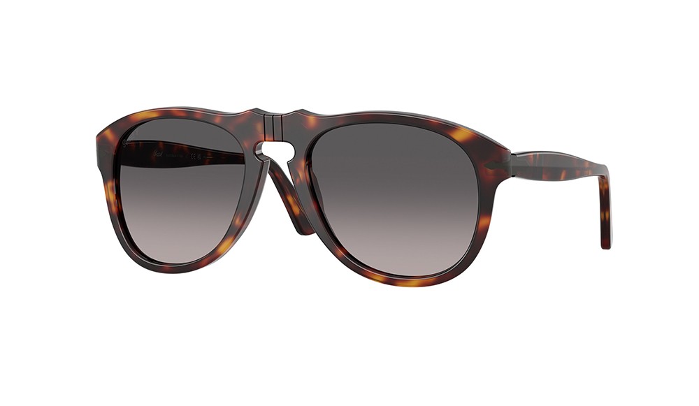  Persol PO0649NE-24/M3-54