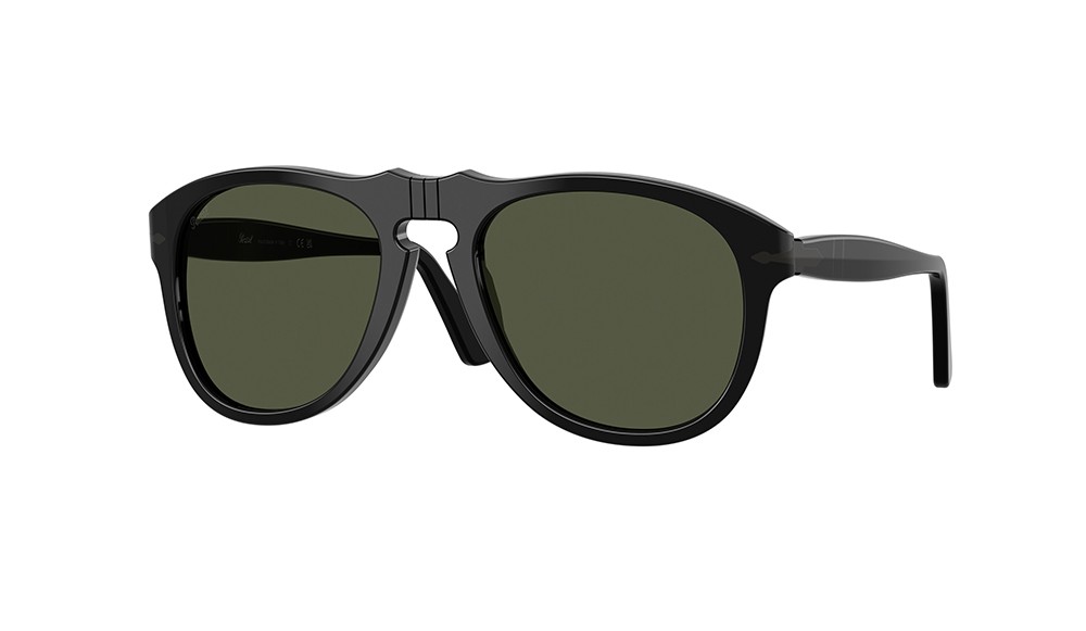  Persol PO0649NE-95/31-56