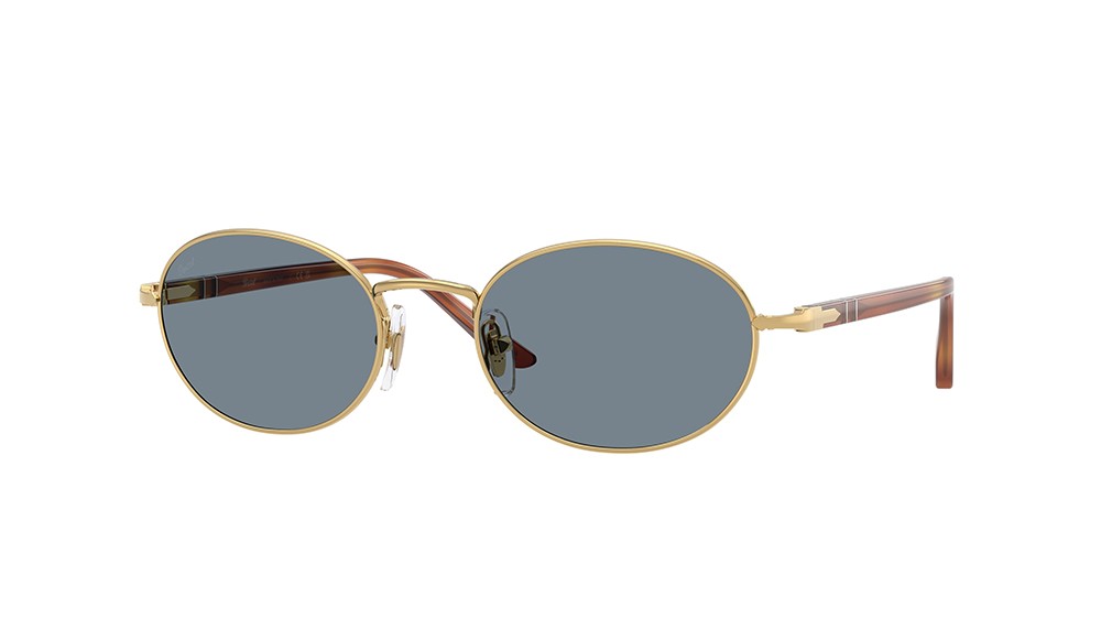 Persol PO1018S-113256