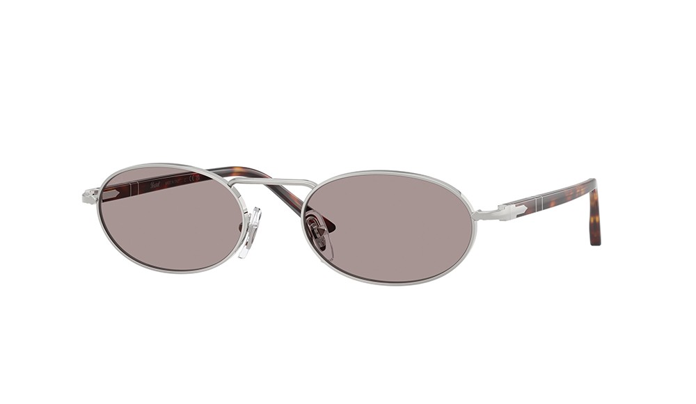  Persol PO1023S-102153