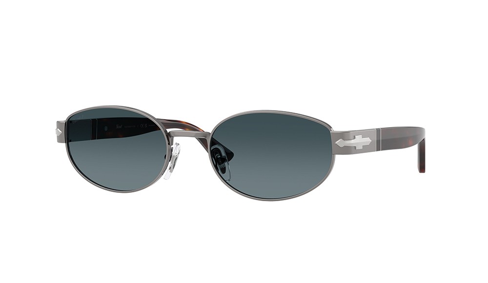  Persol PO1024S-513/S3