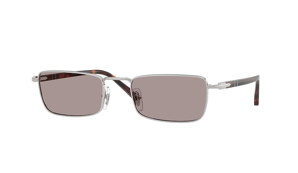  Persol PO1025S-102153-54