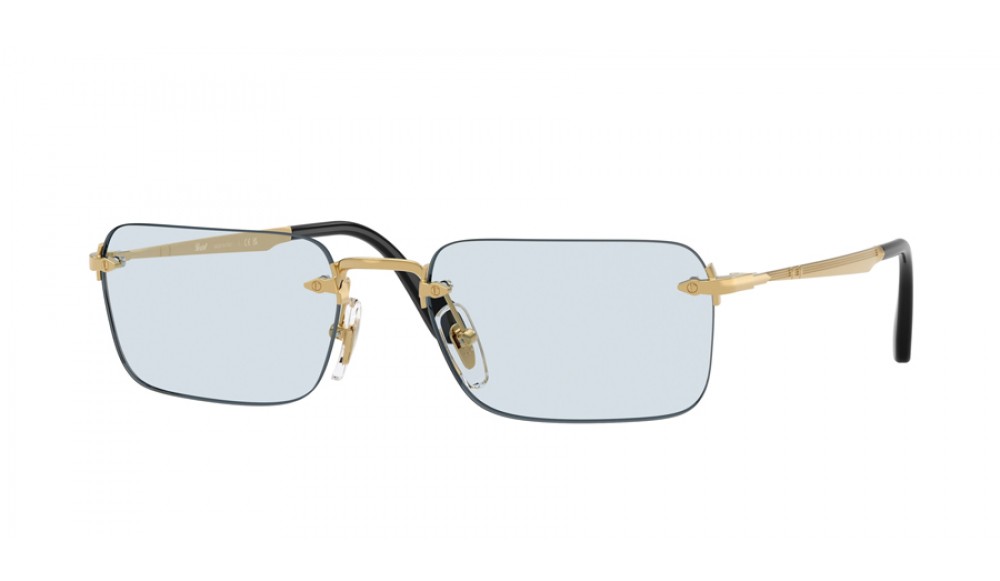  Persol PO1030V-1156-57