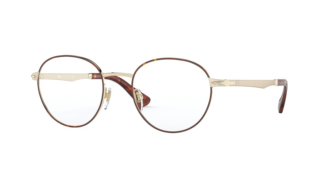  Persol PO2460V-1075-50