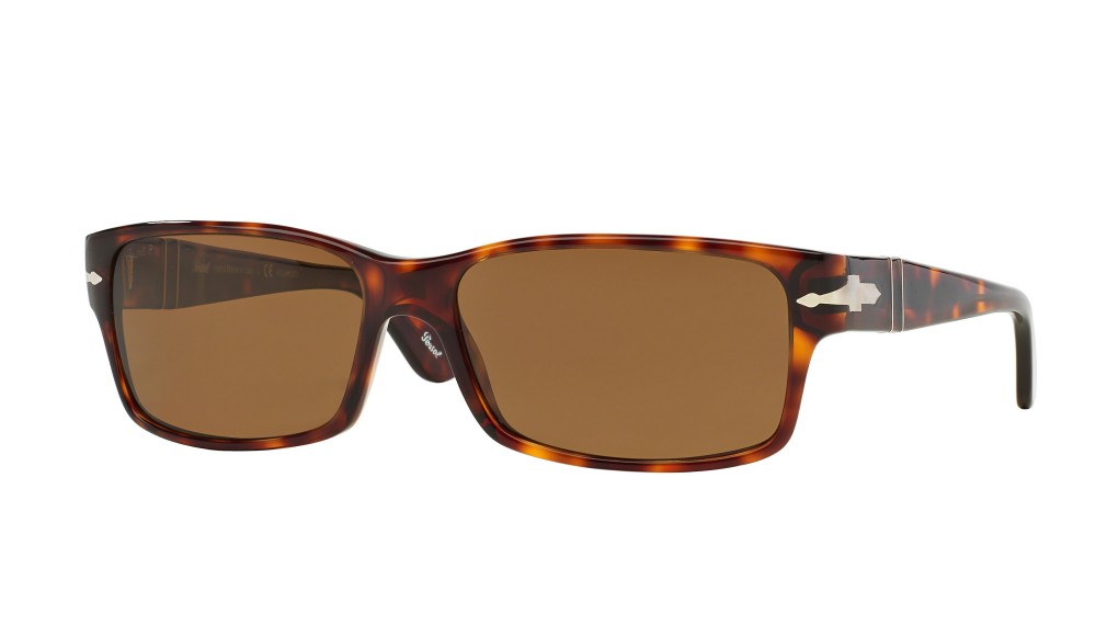  Persol PO2803S-24/57