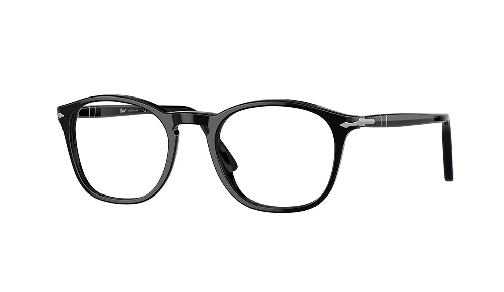  Persol PO3007V-95-52