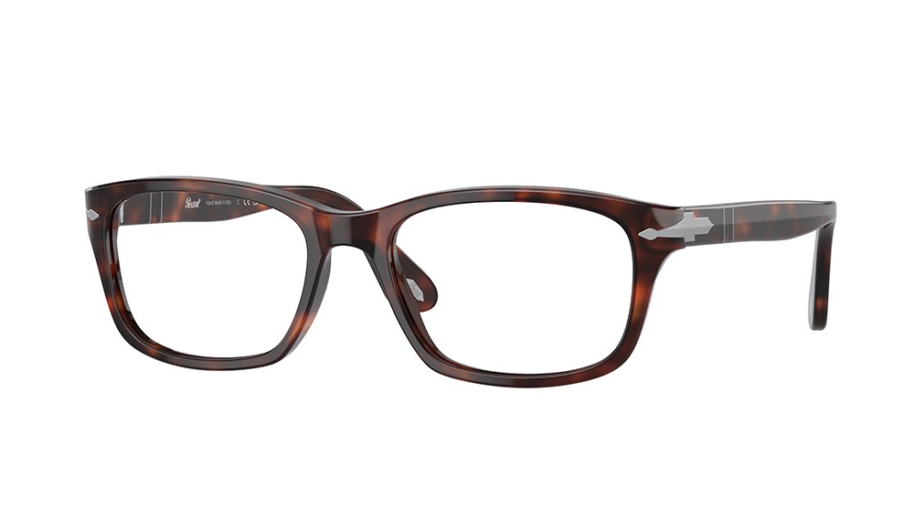  Persol PO3012V-24-54