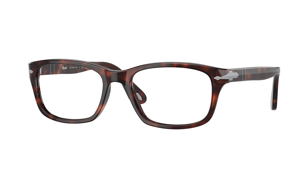  Persol PO3012V-24-54