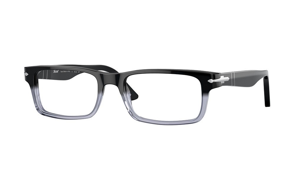  Persol PO3050V-966-53