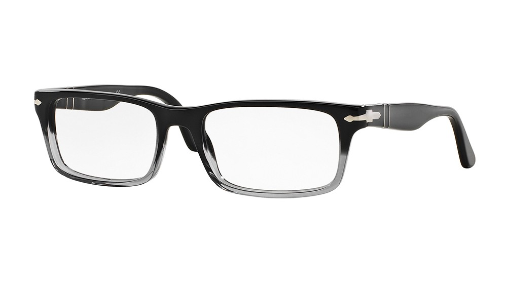  Persol PO3050V-966-53