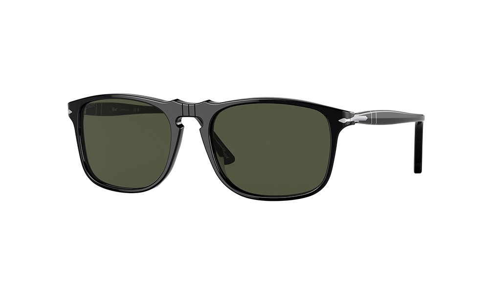  Persol PO3059S-95/31