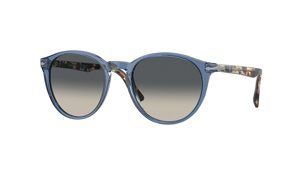  Persol PO3152S-120271