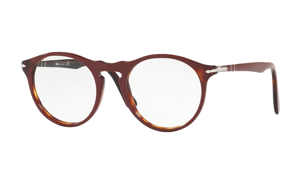  Persol PO3201V-1094