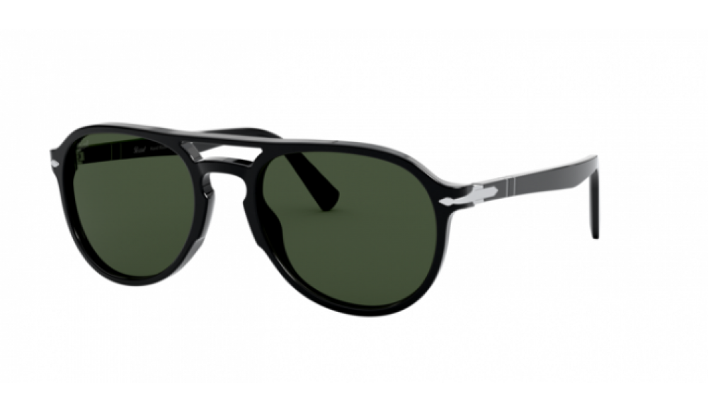  Persol PO3235S-95/31
