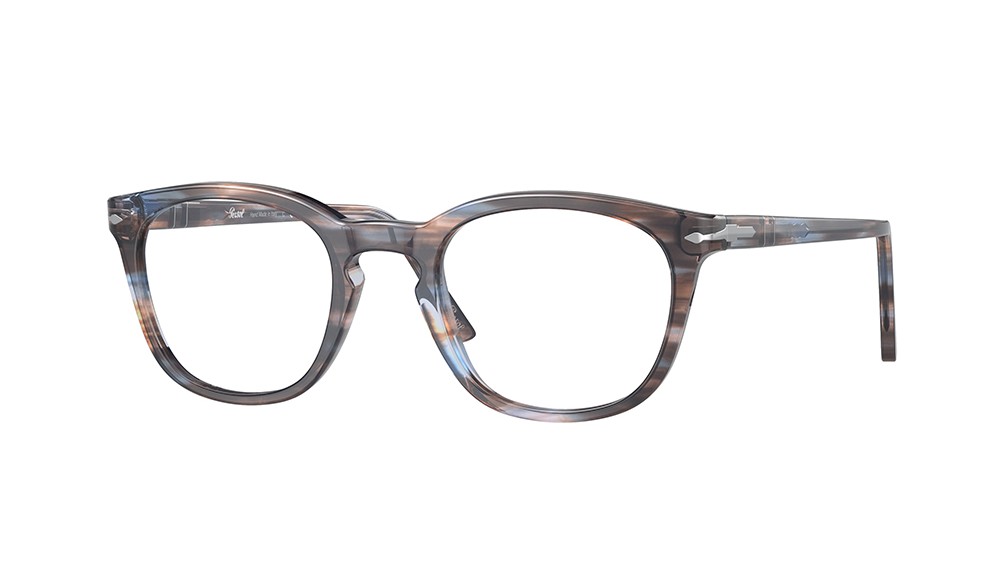  Persol PO3258V-1155-48