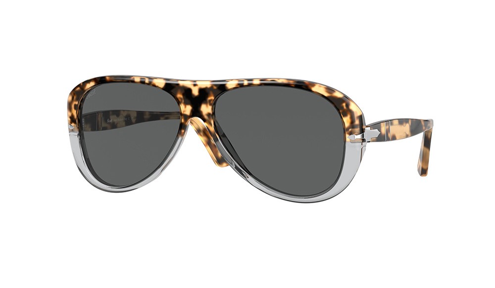  Persol PO3260S-1130B1