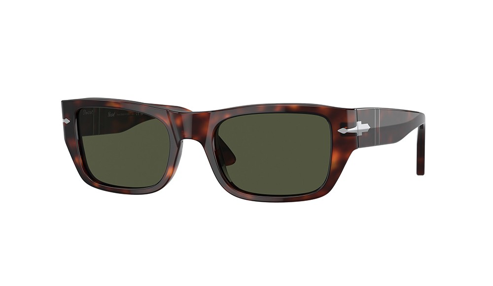  Persol PO3268S-24/31