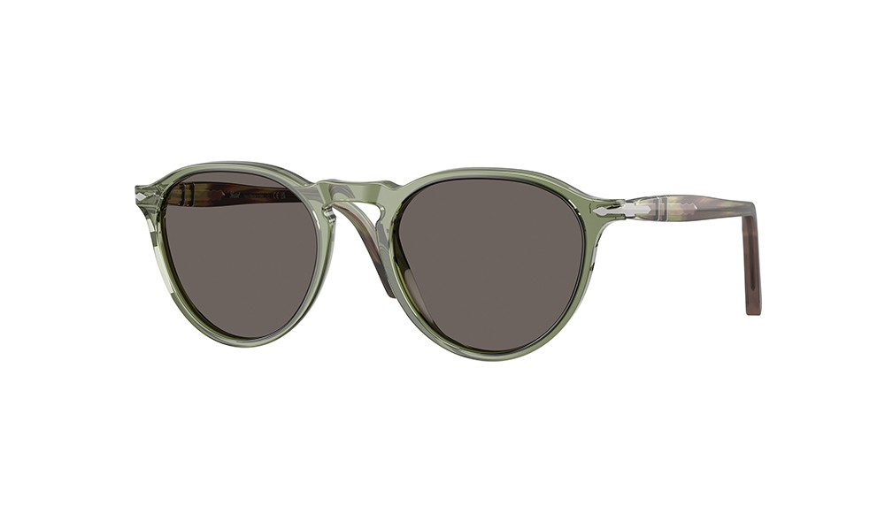  Persol PO3286S-1226B1