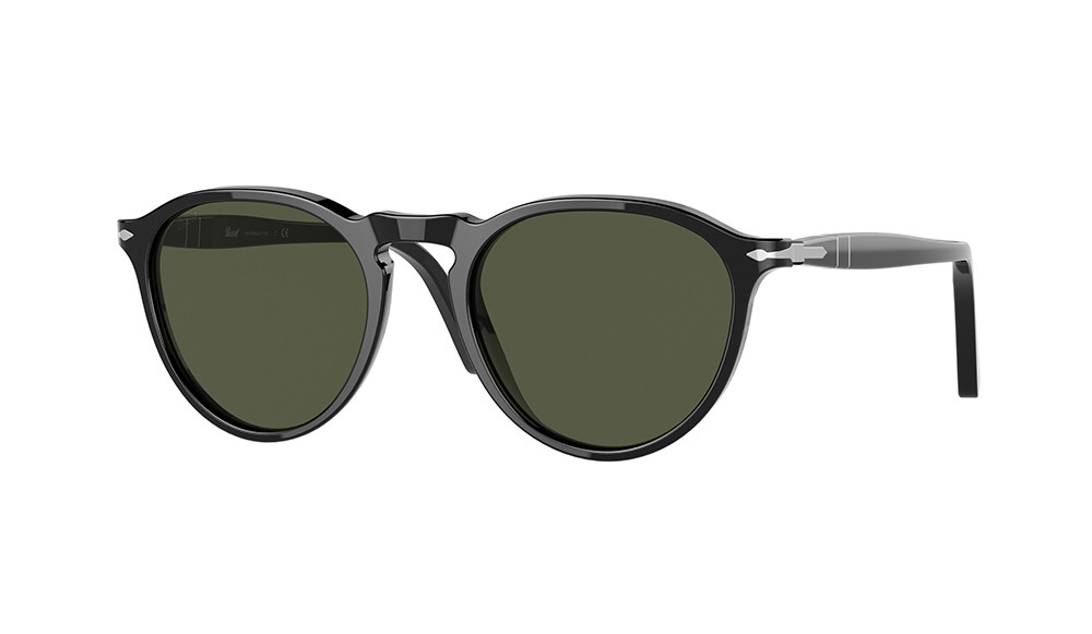  Persol PO3286S-95/31