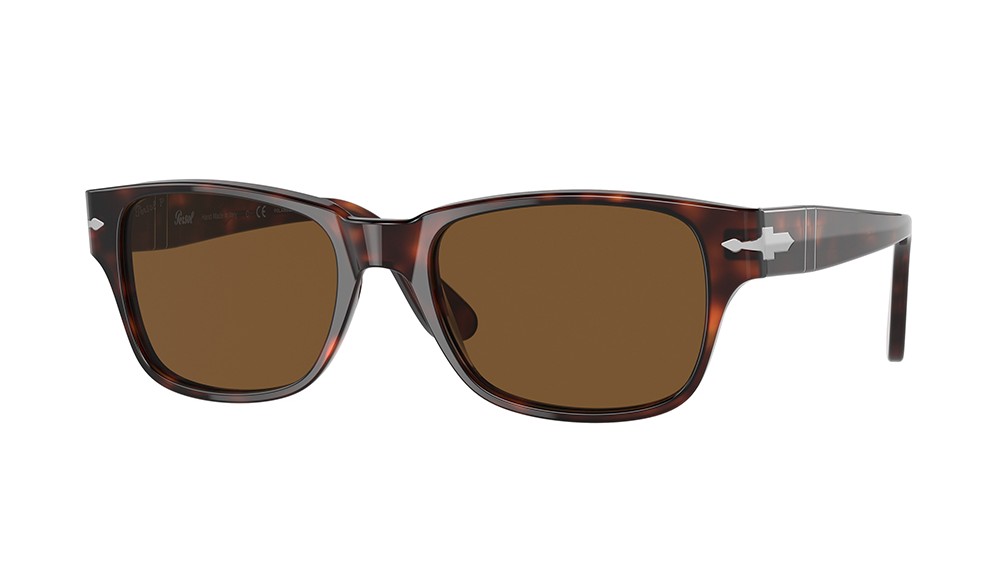  Persol PO3288S-24/57