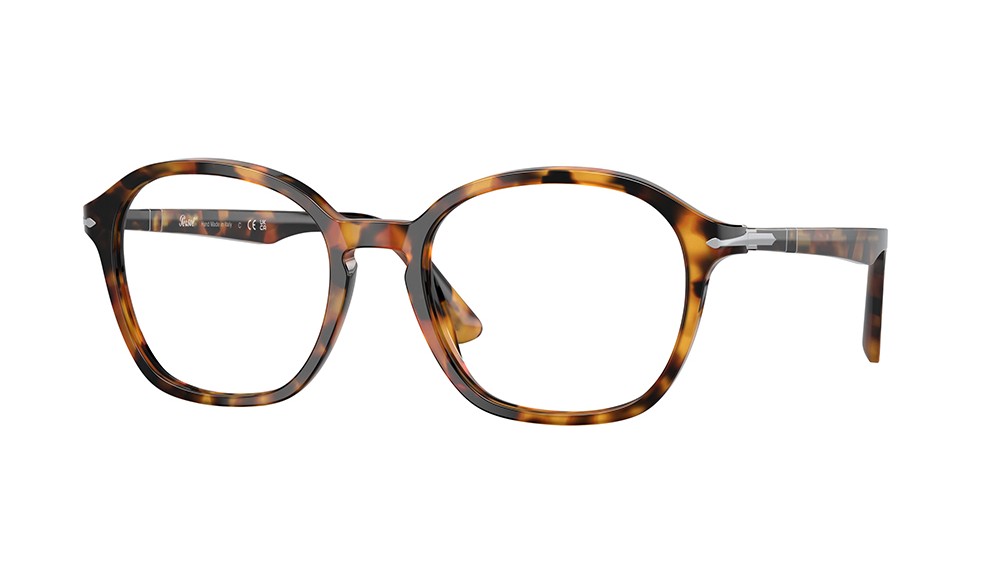  Persol PO3296V-1052-53