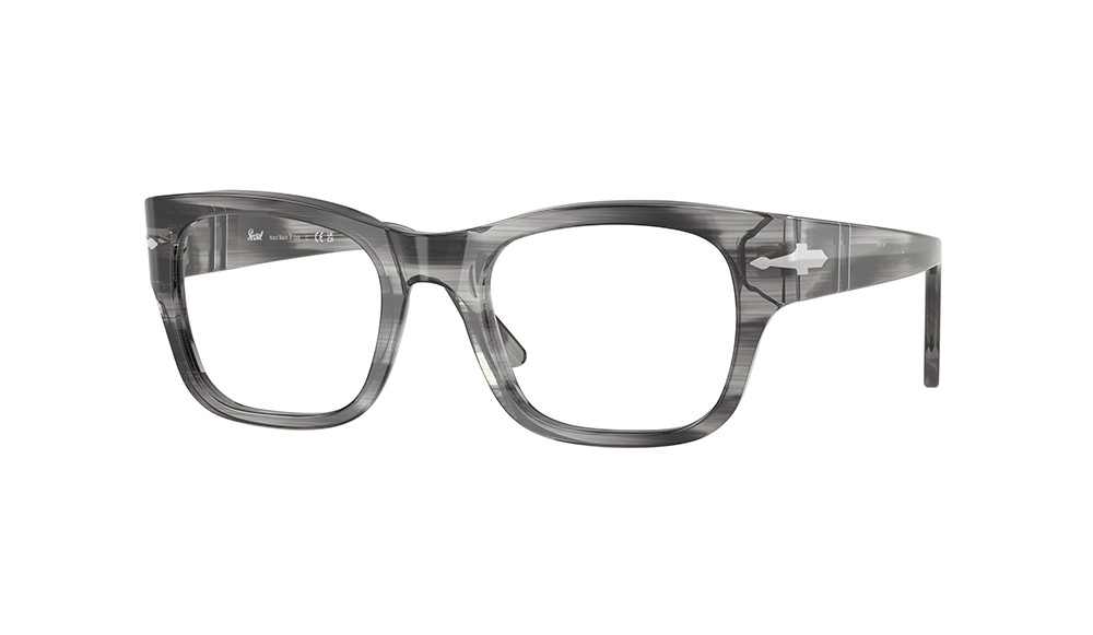  Persol PO3297V-1192-50