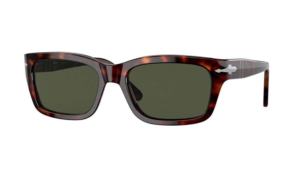  Persol PO3301S-24/31