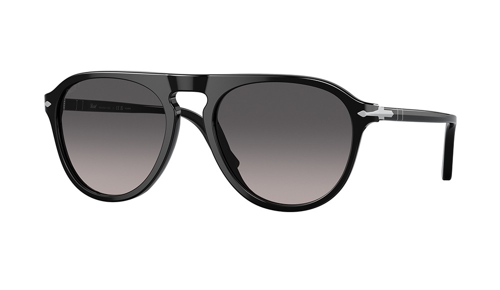  Persol PO3302S-95/M3