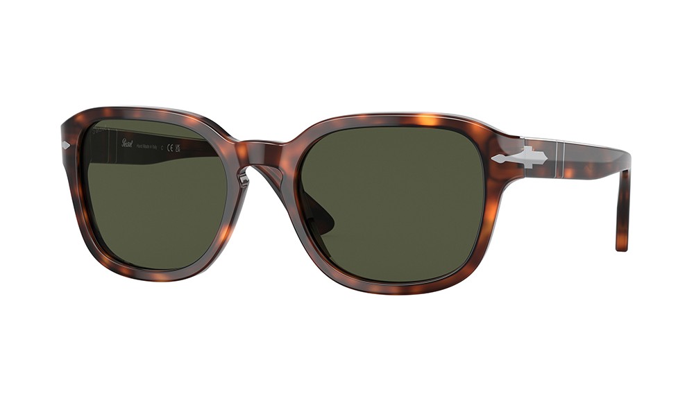 Persol PO3305S-24/31