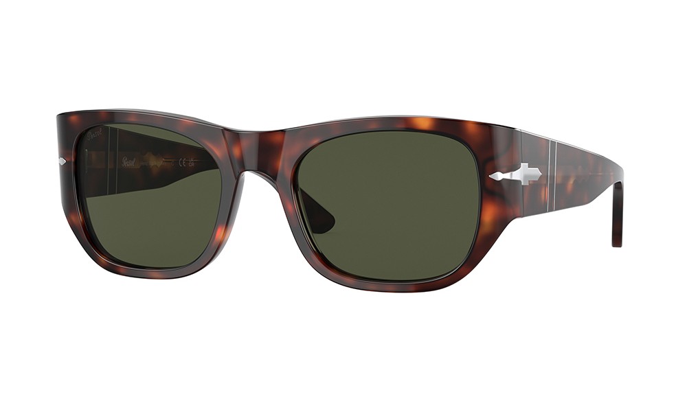  Persol PO3308S-24/31