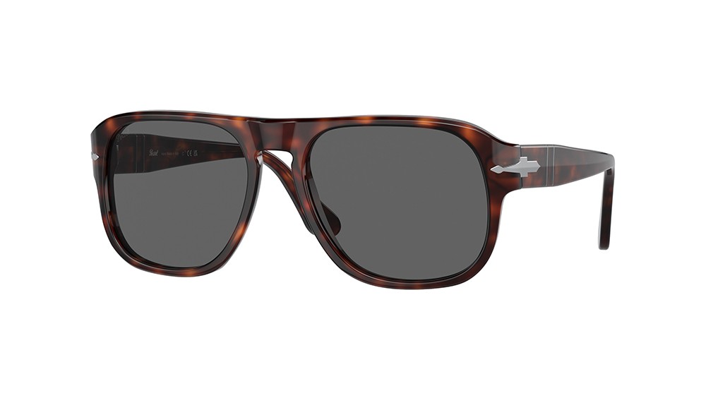  Persol Jean PO3310S-24/B1