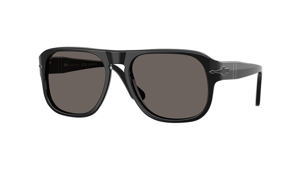  Persol JEAN PO3310S-B95/B1