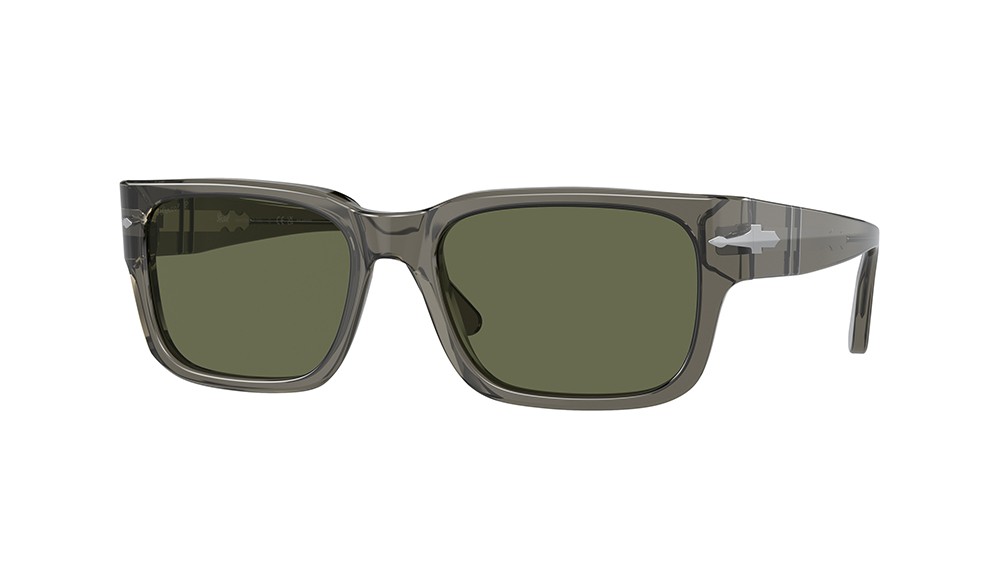  Persol PO3315S-110358
