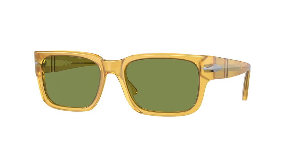 Persol fr clearance