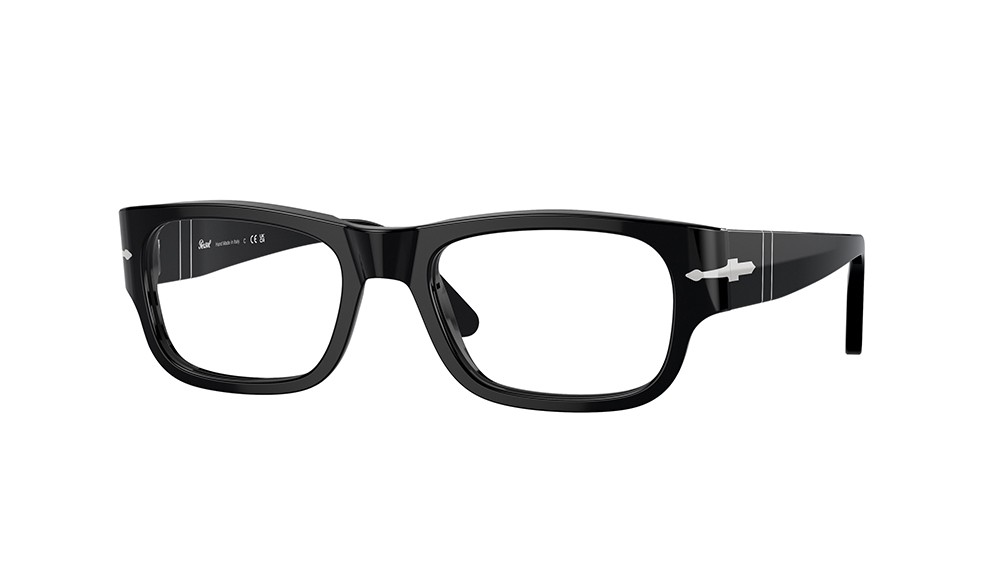 Persol PO3324V-95-56